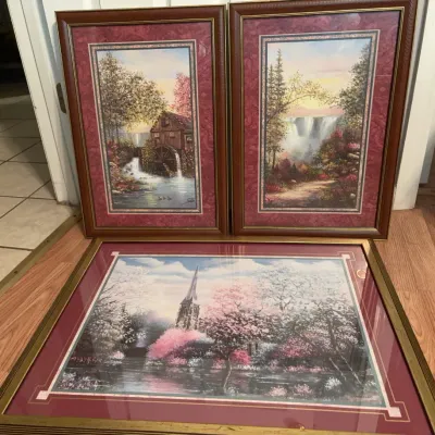 Sale Photo Thumbnail #173