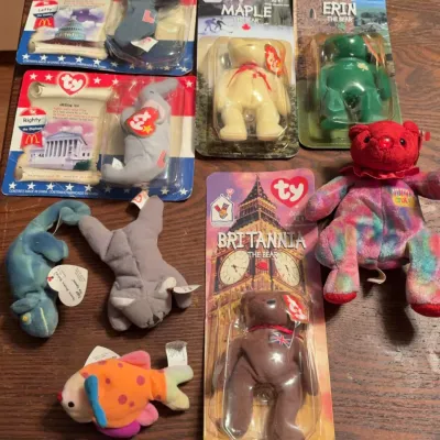 Sale Photo Thumbnail #199