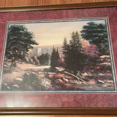 Sale Photo Thumbnail #203