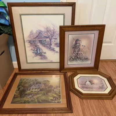 Sale Photo Thumbnail #148
