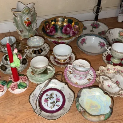 Sale Photo Thumbnail #40