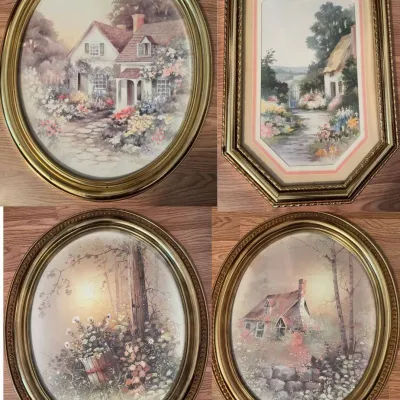 Sale Photo Thumbnail #172