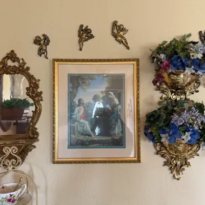 Sale Photo Thumbnail #26