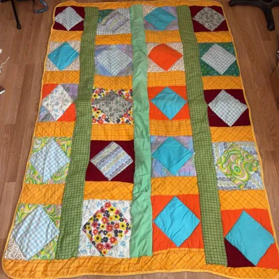 Sale Photo Thumbnail #95