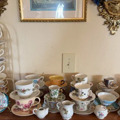 Sale Photo Thumbnail #28
