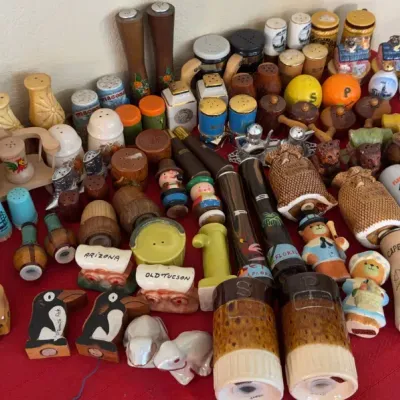 Sale Photo Thumbnail #70