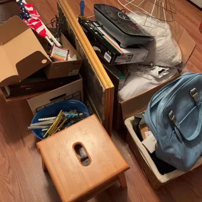 Sale Photo Thumbnail #210