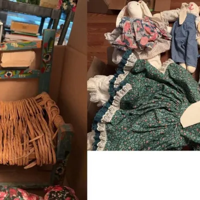Sale Photo Thumbnail #194