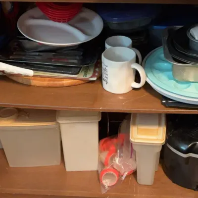 Sale Photo Thumbnail #163