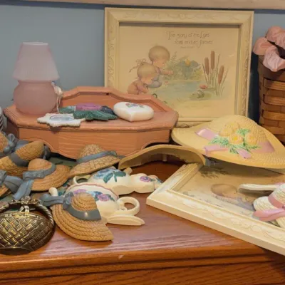 Sale Photo Thumbnail #146