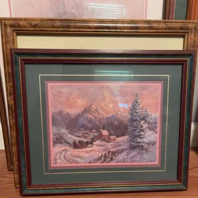 Sale Photo Thumbnail #208