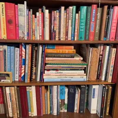 Sale Photo Thumbnail #157