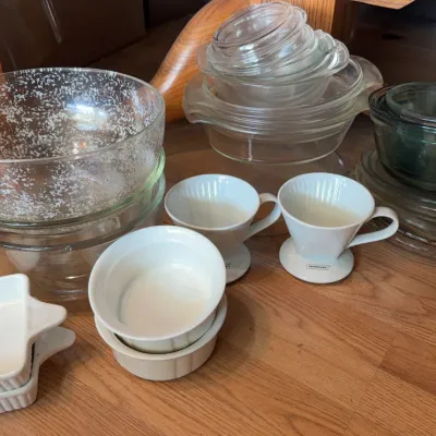 Sale Photo Thumbnail #98