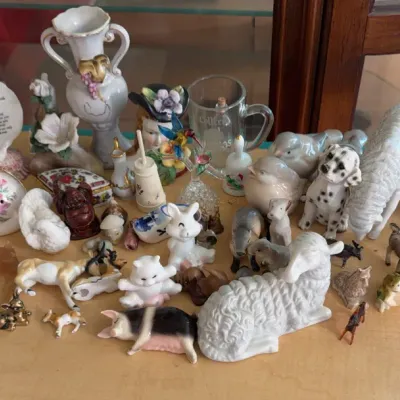 Sale Photo Thumbnail #66