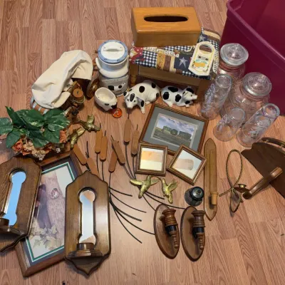 Sale Photo Thumbnail #144
