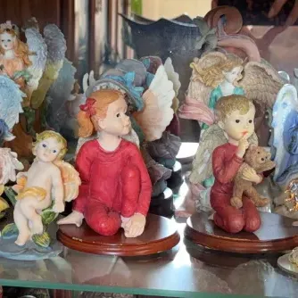 Sale Photo Thumbnail #30