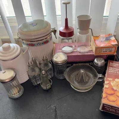 Sale Photo Thumbnail #48