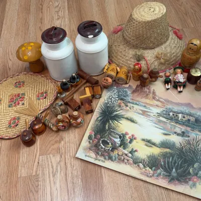 Sale Photo Thumbnail #47