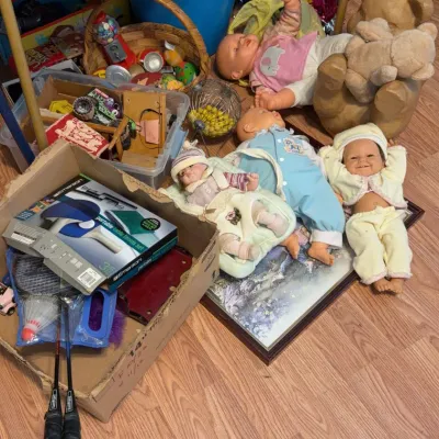 Sale Photo Thumbnail #133