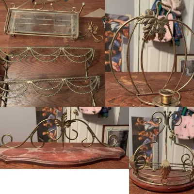 Sale Photo Thumbnail #180