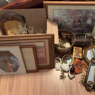 Sale Photo Thumbnail #166