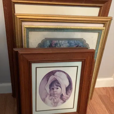 Sale Photo Thumbnail #171