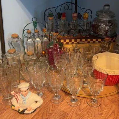 Sale Photo Thumbnail #131