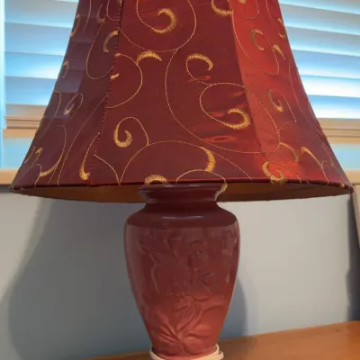 Sale Photo Thumbnail #140