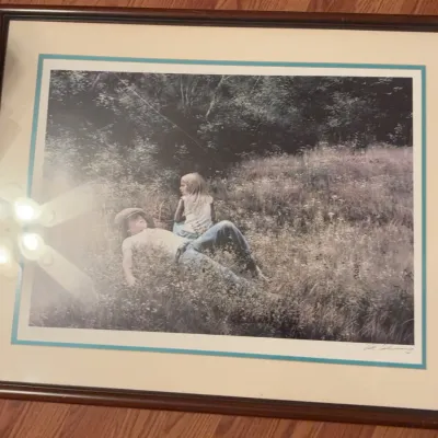 Sale Photo Thumbnail #204