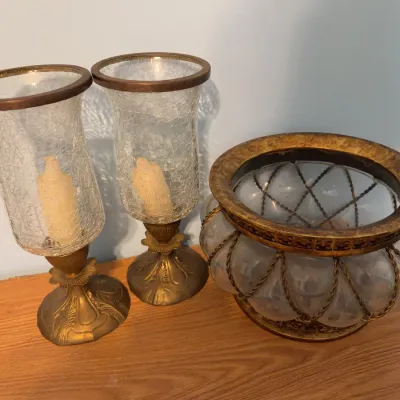 Sale Photo Thumbnail #113
