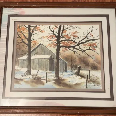 Sale Photo Thumbnail #201