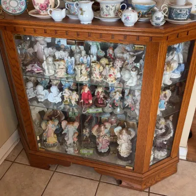Sale Photo Thumbnail #32