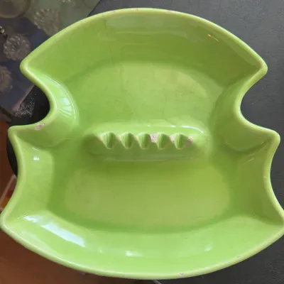 Sale Photo Thumbnail #55