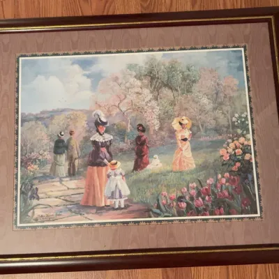 Sale Photo Thumbnail #202