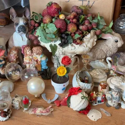 Sale Photo Thumbnail #90