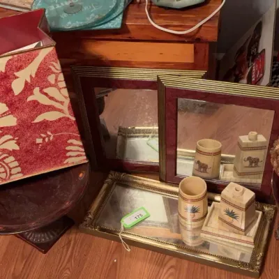 Sale Photo Thumbnail #177