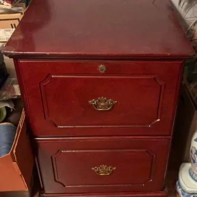 Sale Photo Thumbnail #183