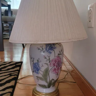 Sale Photo Thumbnail #166