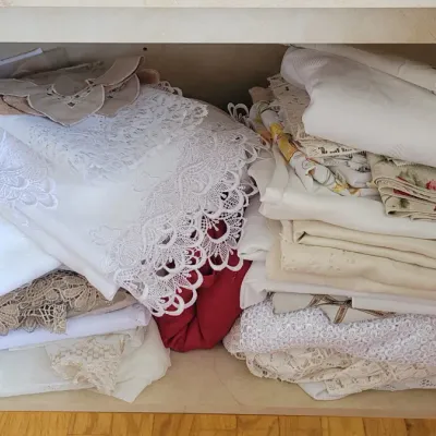 Sale Photo Thumbnail #147