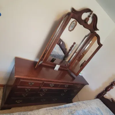 Sale Photo Thumbnail #170
