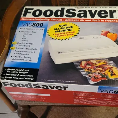 Sale Photo Thumbnail #214