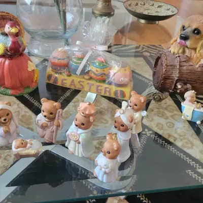 Sale Photo Thumbnail #33