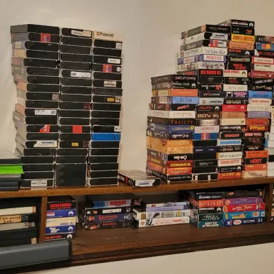 Sale Photo Thumbnail #172