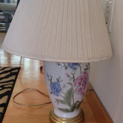 Sale Photo Thumbnail #165