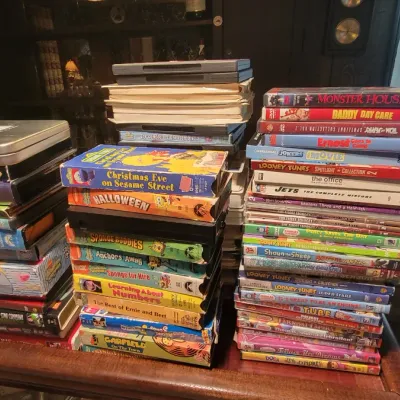 Sale Photo Thumbnail #191
