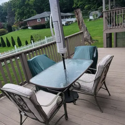 Sale Photo Thumbnail #224
