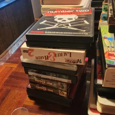 Sale Photo Thumbnail #210