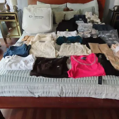Sale Photo Thumbnail #38