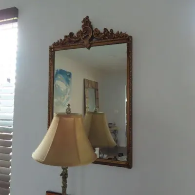 Sale Photo Thumbnail #88