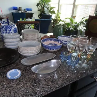 Sale Photo Thumbnail #65